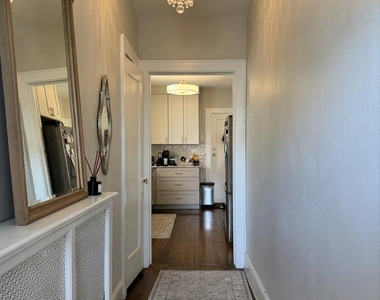 7 Edison Avenue - Photo Thumbnail 13