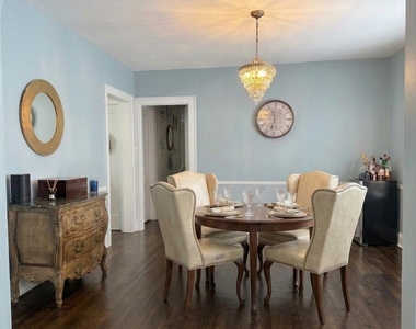 7 Edison Avenue - Photo Thumbnail 7