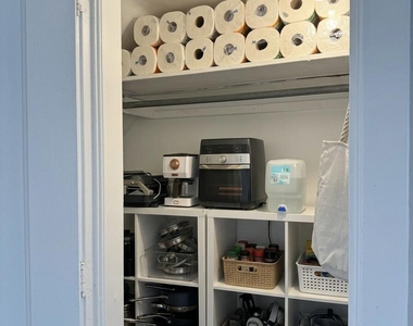7 Edison Avenue - Photo Thumbnail 11