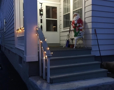 7 Edison Avenue - Photo Thumbnail 26