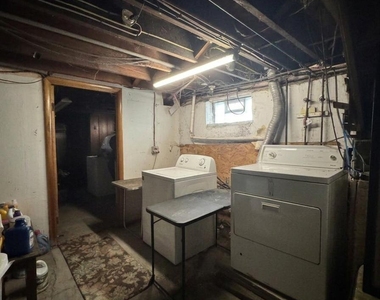 7 Edison Avenue - Photo Thumbnail 24