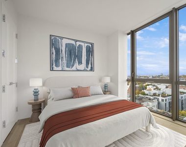 395 Carroll Street - Photo Thumbnail 1