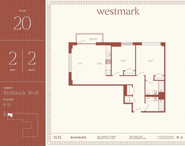 395 Carroll Street - Photo Thumbnail 13