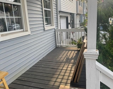 297 Sutton Street - Photo Thumbnail 1