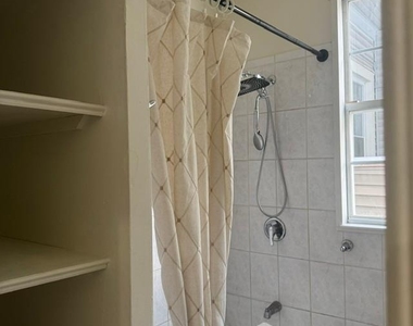 297 Sutton Street - Photo Thumbnail 12