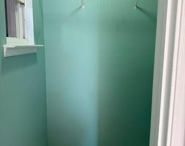 297 Sutton Street - Photo Thumbnail 10