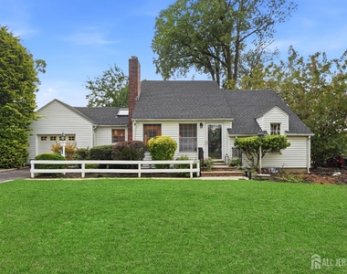 1434 Maplewood Terrace - Photo Thumbnail 1