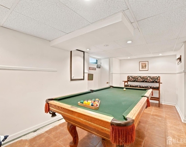 1434 Maplewood Terrace - Photo Thumbnail 14