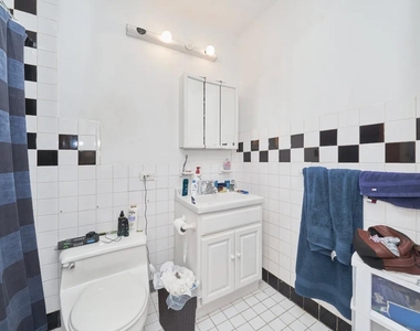 337 W 43rd Street - Photo Thumbnail 12