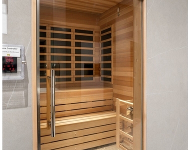 275 W 96th Street - Photo Thumbnail 17