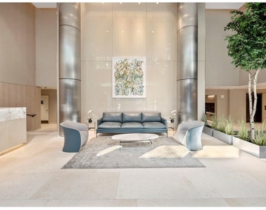 275 W 96th Street - Photo Thumbnail 11