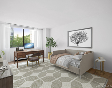 275 W 96th Street - Photo Thumbnail 6