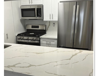 275 W 96th Street - Photo Thumbnail 2