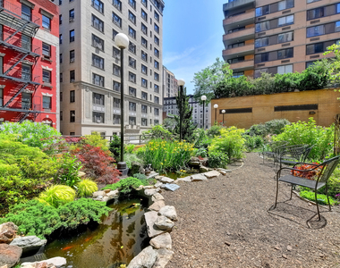 275 W 96th Street - Photo Thumbnail 24