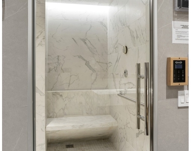 275 W 96th Street - Photo Thumbnail 18