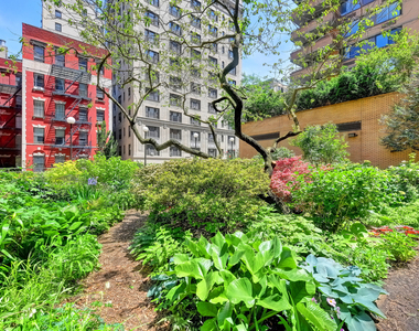 275 W 96th Street - Photo Thumbnail 25