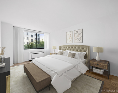 275 W 96th Street - Photo Thumbnail 3