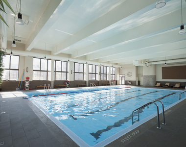 275 W 96th Street - Photo Thumbnail 16