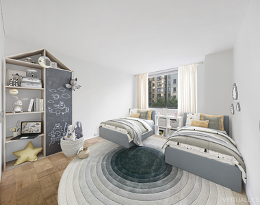 275 W 96th Street - Photo Thumbnail 8