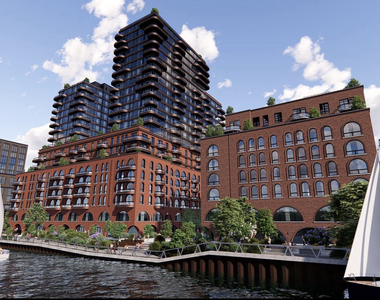 395 Carroll Street - Photo Thumbnail 17