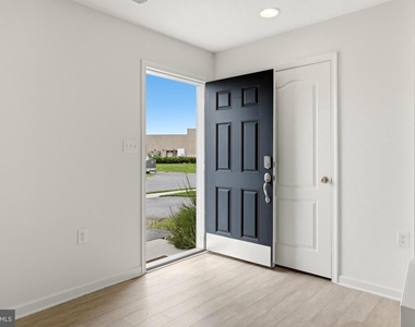 658 Thumper Drive - Photo Thumbnail 2