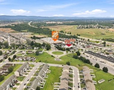 658 Thumper Drive - Photo Thumbnail 41