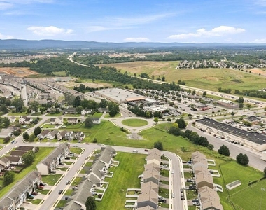 658 Thumper Drive - Photo Thumbnail 40