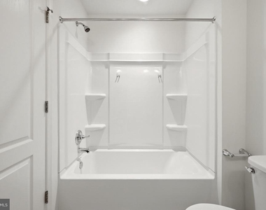 658 Thumper Drive - Photo Thumbnail 25