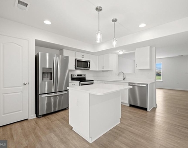 658 Thumper Drive - Photo Thumbnail 9