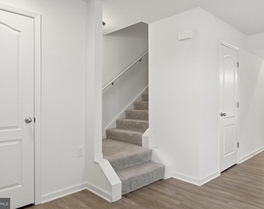 658 Thumper Drive - Photo Thumbnail 15