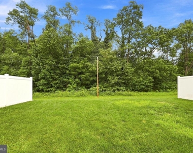 658 Thumper Drive - Photo Thumbnail 27