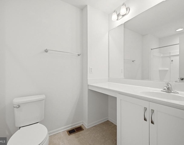 658 Thumper Drive - Photo Thumbnail 24