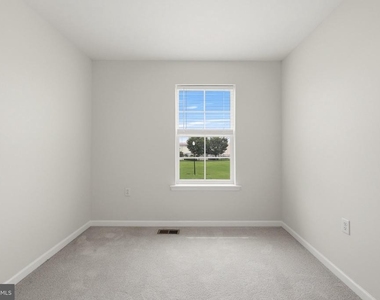 658 Thumper Drive - Photo Thumbnail 18