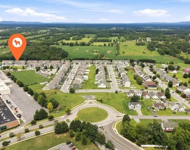 658 Thumper Drive - Photo Thumbnail 39