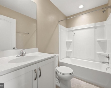 658 Thumper Drive - Photo Thumbnail 17