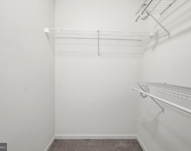 658 Thumper Drive - Photo Thumbnail 26