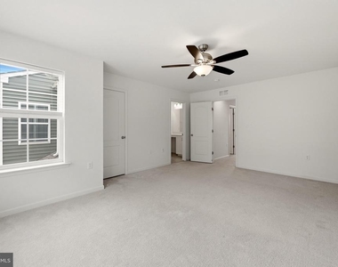 658 Thumper Drive - Photo Thumbnail 23