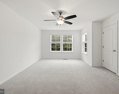 658 Thumper Drive - Photo Thumbnail 22