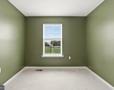 658 Thumper Drive - Photo Thumbnail 20