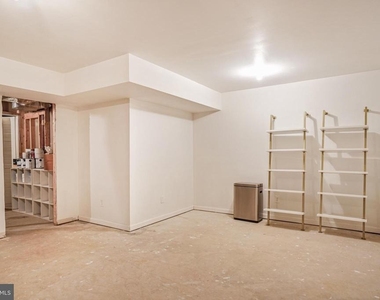 2408 Ruffin Drive - Photo Thumbnail 37