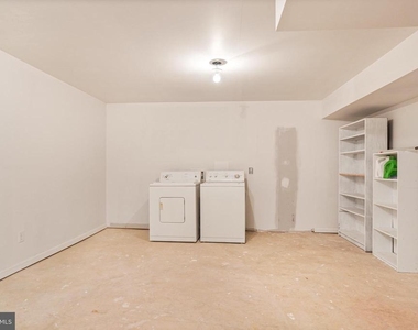 2408 Ruffin Drive - Photo Thumbnail 36