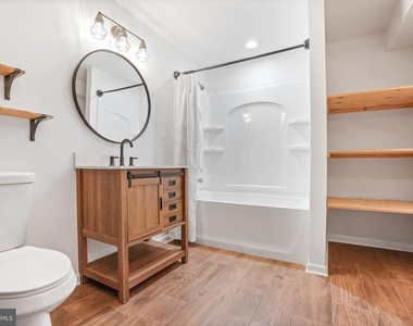 2408 Ruffin Drive - Photo Thumbnail 35