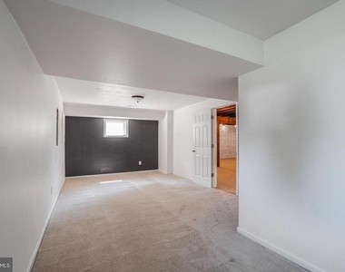 2408 Ruffin Drive - Photo Thumbnail 33