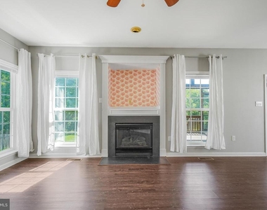 2408 Ruffin Drive - Photo Thumbnail 16