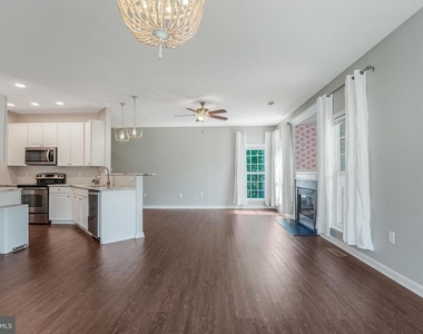 2408 Ruffin Drive - Photo Thumbnail 9
