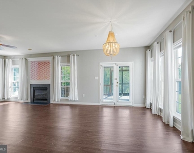 2408 Ruffin Drive - Photo Thumbnail 15