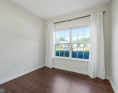2408 Ruffin Drive - Photo Thumbnail 27