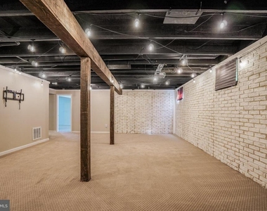 2408 Ruffin Drive - Photo Thumbnail 31