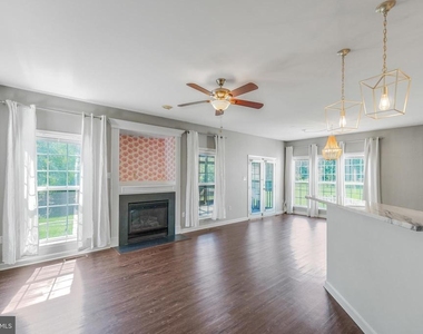 2408 Ruffin Drive - Photo Thumbnail 17