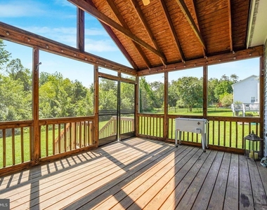 2408 Ruffin Drive - Photo Thumbnail 38